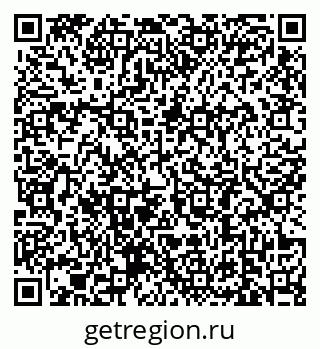 79639183272