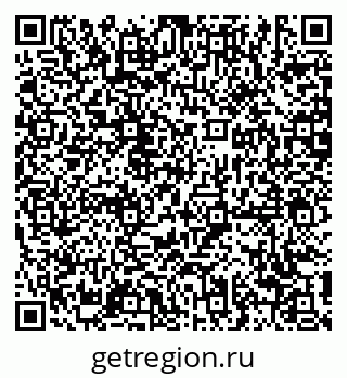 79639183275