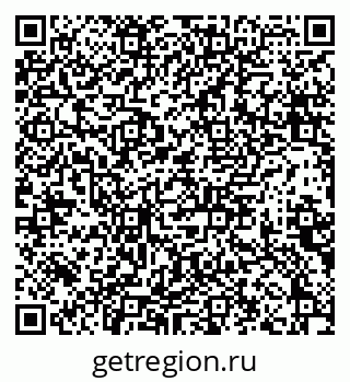 79639183276