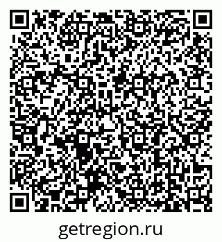 79639183277