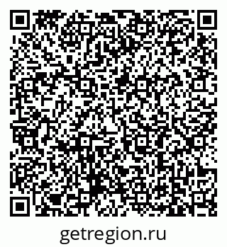 79639183278