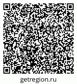 79639183279