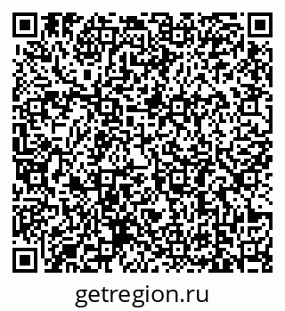 79639183280