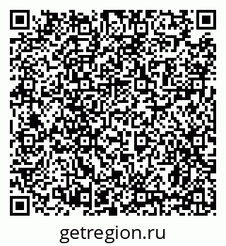 79639183281
