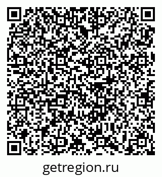 79639183282