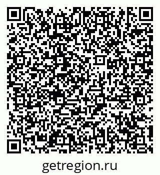 79639183283