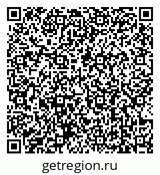 79639183284