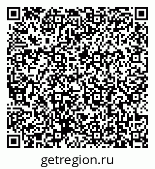 79639183285