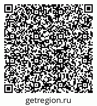 79639183286
