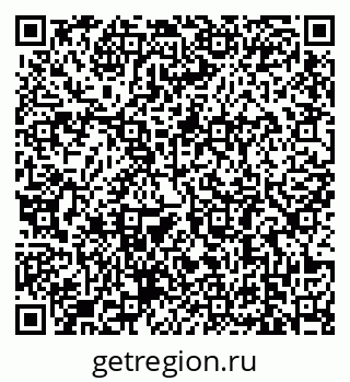 79639183287