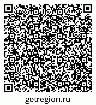 79639183288