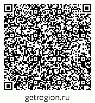 79639183289
