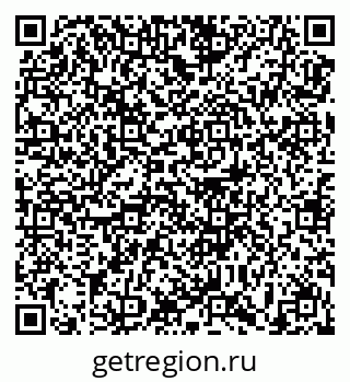 79639183290