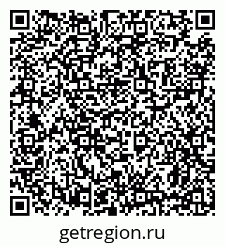 79639183291