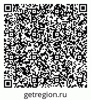 79639183292