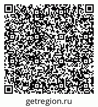 79639183293