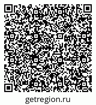 79639183294