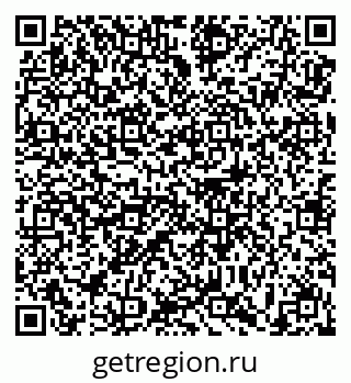 79639183295