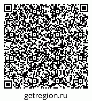 79639183296