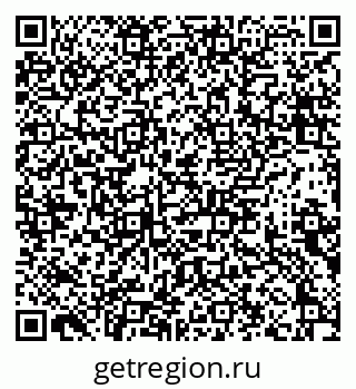 79639183297