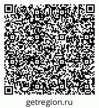 79639183298