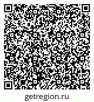 79639183299