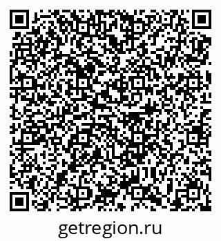 79639183300