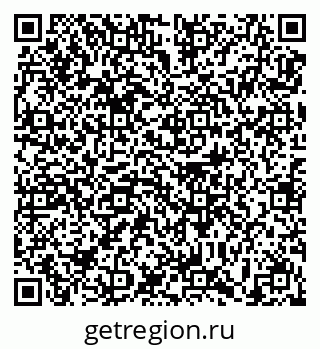 79639183302