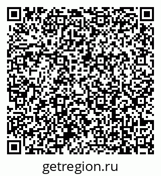 79639183303