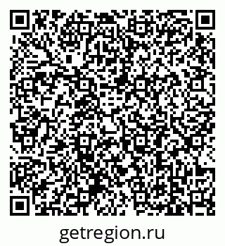 79639183304