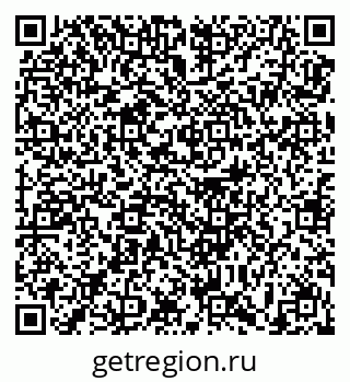 79639183305
