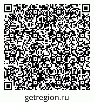 79639183306
