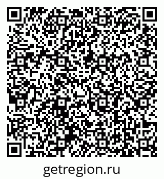 79639183307