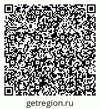 79639183308