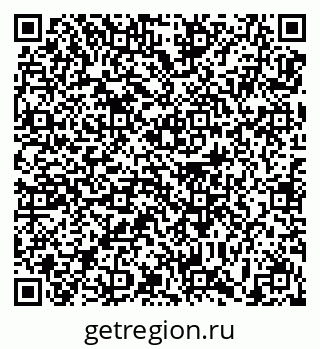 79639183309