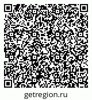 79639183310