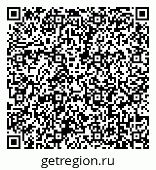 79639183311