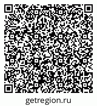 79639183312