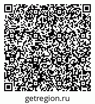 79639183313