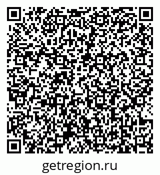 79639183314