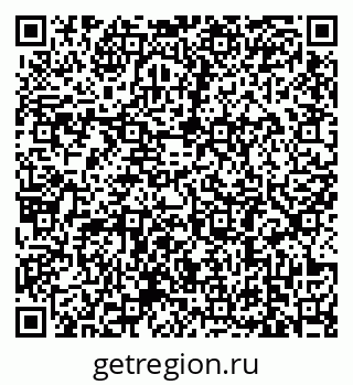 79639183315