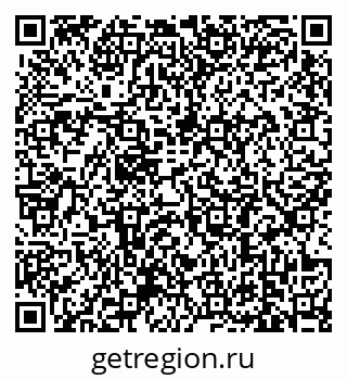 79639183316