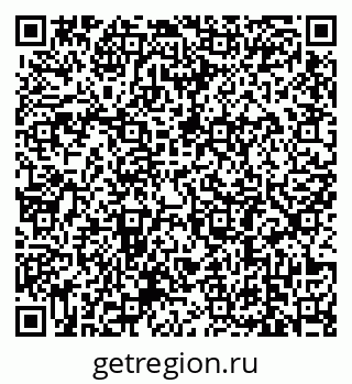 79639183317