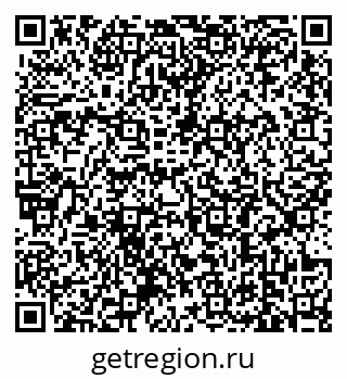 79639183318