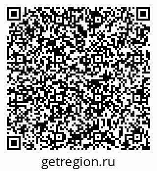 79639183319
