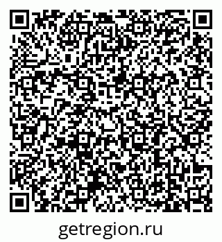 79639183320