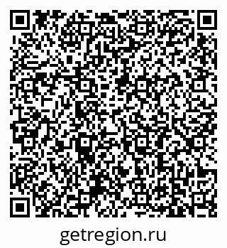 79639183322
