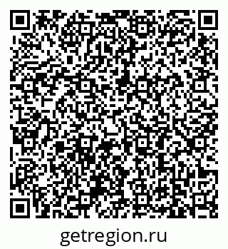 79639183323