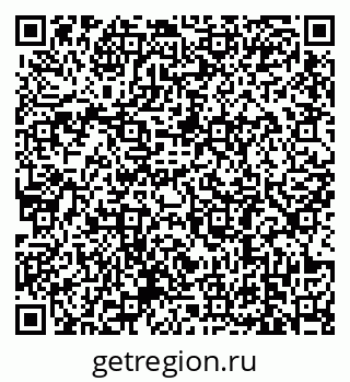 79639183326