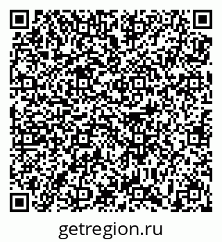 79639183327